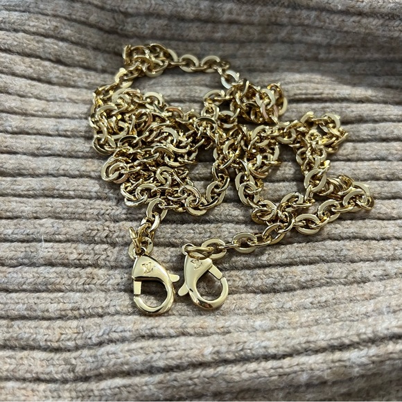 Louis Vuitton Pochette Felicie - Picture 12 of 16